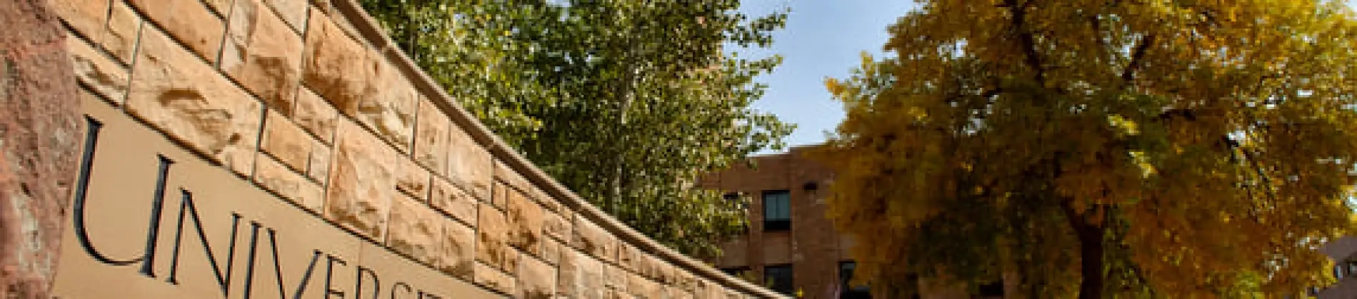 Animal and Veterinary Science, Animal and Veterinary Science